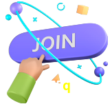 Junte-se ao cassino 555q hoje mesmo